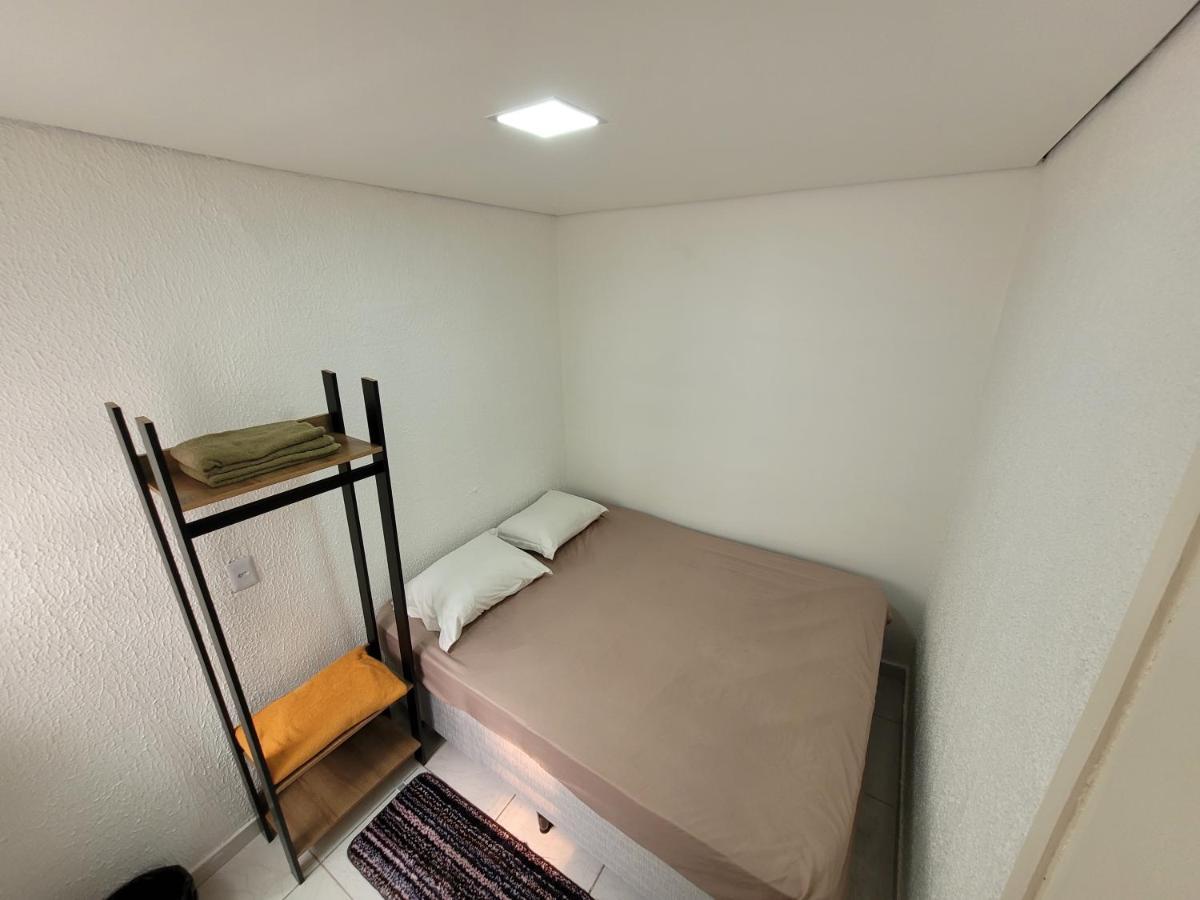 Standard Double Room Fan,1480648214:JPEG